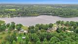 12093 Winans Drive - Photo 31