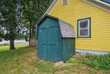 12093 Winans Drive - Photo 5