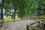 12093 Winans Drive - Photo 6
