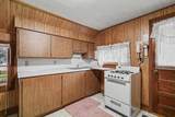 12093 Winans Drive - Photo 7