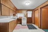 12093 Winans Drive - Photo 8