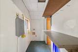 12093 Winans Drive - Photo 9