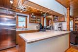 13830 Red Arrow Highway - Photo 10