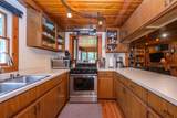 13830 Red Arrow Highway - Photo 11