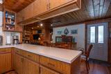 13830 Red Arrow Highway - Photo 12