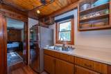 13830 Red Arrow Highway - Photo 13