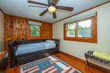 13830 Red Arrow Highway - Photo 14