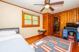 13830 Red Arrow Highway - Photo 15