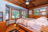 13830 Red Arrow Highway - Photo 16