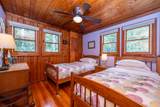 13830 Red Arrow Highway - Photo 18