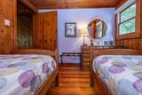 13830 Red Arrow Highway - Photo 19