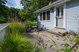 13830 Red Arrow Highway - Photo 2