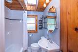 13830 Red Arrow Highway - Photo 20