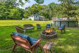 13830 Red Arrow Highway - Photo 21