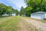 13830 Red Arrow Highway - Photo 22
