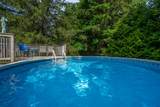 13830 Red Arrow Highway - Photo 23