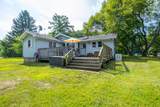 13830 Red Arrow Highway - Photo 24