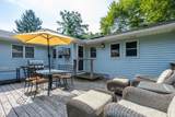 13830 Red Arrow Highway - Photo 25