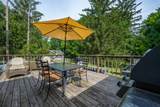 13830 Red Arrow Highway - Photo 26