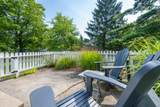 13830 Red Arrow Highway - Photo 3