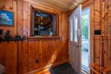 13830 Red Arrow Highway - Photo 4