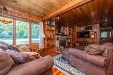 13830 Red Arrow Highway - Photo 5