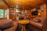 13830 Red Arrow Highway - Photo 6