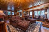 13830 Red Arrow Highway - Photo 7