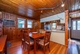 13830 Red Arrow Highway - Photo 8