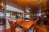 13830 Red Arrow Highway - Photo 9