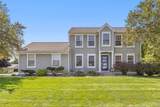 900 Scott Woods Drive - Photo 1