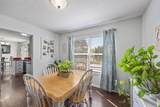 900 Scott Woods Drive - Photo 10