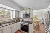 900 Scott Woods Drive - Photo 11