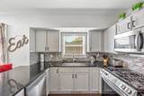 900 Scott Woods Drive - Photo 12