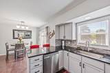 900 Scott Woods Drive - Photo 13