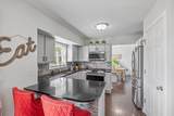 900 Scott Woods Drive - Photo 14