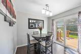 900 Scott Woods Drive - Photo 15