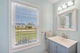 900 Scott Woods Drive - Photo 16
