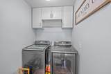 900 Scott Woods Drive - Photo 17