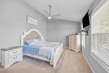 900 Scott Woods Drive - Photo 18