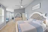 900 Scott Woods Drive - Photo 19