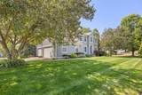 900 Scott Woods Drive - Photo 2