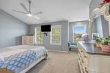 900 Scott Woods Drive - Photo 20