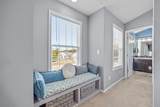 900 Scott Woods Drive - Photo 21