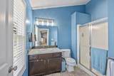 900 Scott Woods Drive - Photo 22