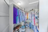 900 Scott Woods Drive - Photo 23