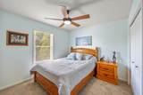 900 Scott Woods Drive - Photo 24