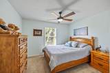 900 Scott Woods Drive - Photo 25