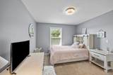 900 Scott Woods Drive - Photo 26