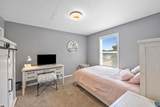 900 Scott Woods Drive - Photo 27